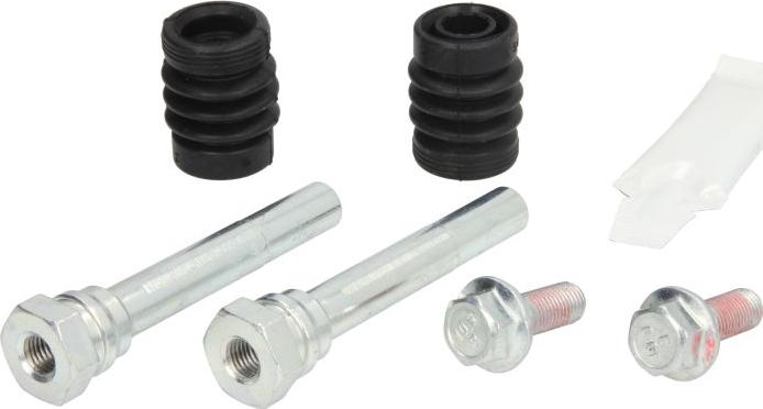 AUTOFREN SEINSA D7275C - Guide Sleeve Kit, brake caliper car-mod.net
