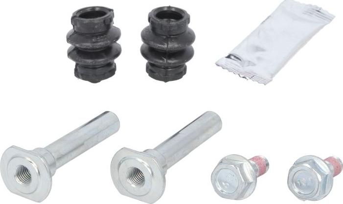 AUTOFREN SEINSA D7271C - Guide Sleeve Kit, brake caliper car-mod.net