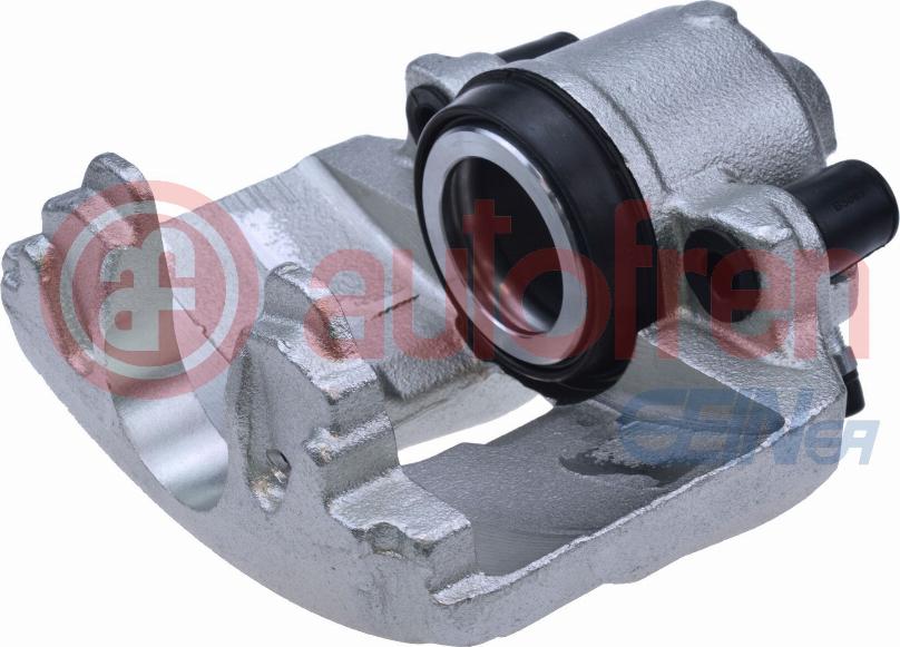 AUTOFREN SEINSA DAC0004 - Brake Caliper car-mod.net