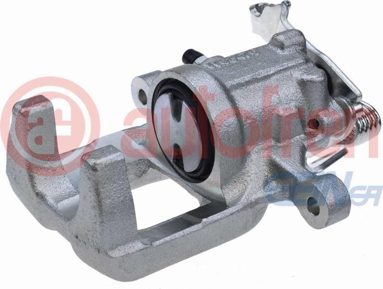 AUTOFREN SEINSA DAC0005 - Brake Caliper car-mod.net