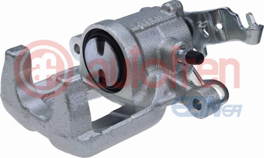 AUTOFREN SEINSA DAC0006 - Brake Caliper car-mod.net
