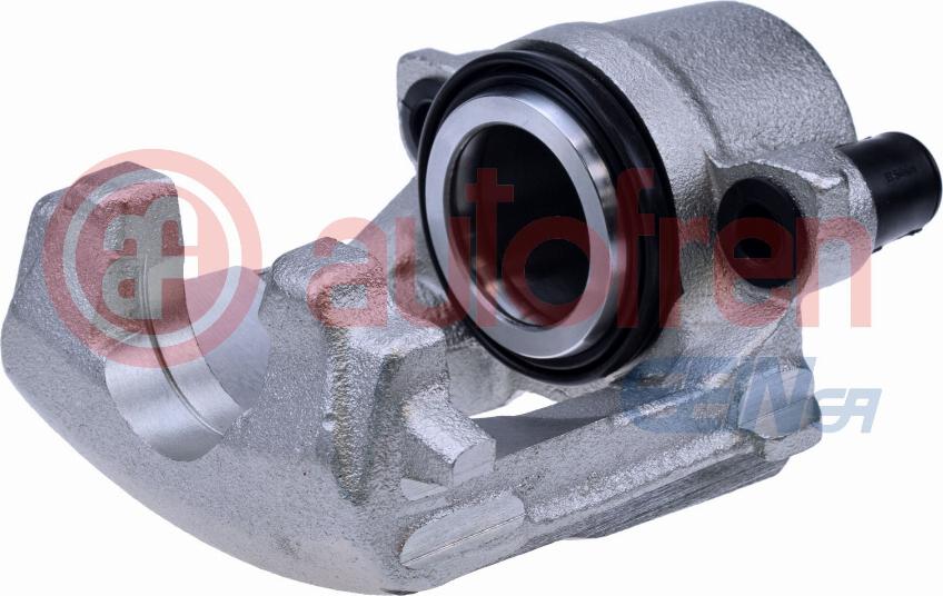 AUTOFREN SEINSA DAC0001 - Brake Caliper car-mod.net