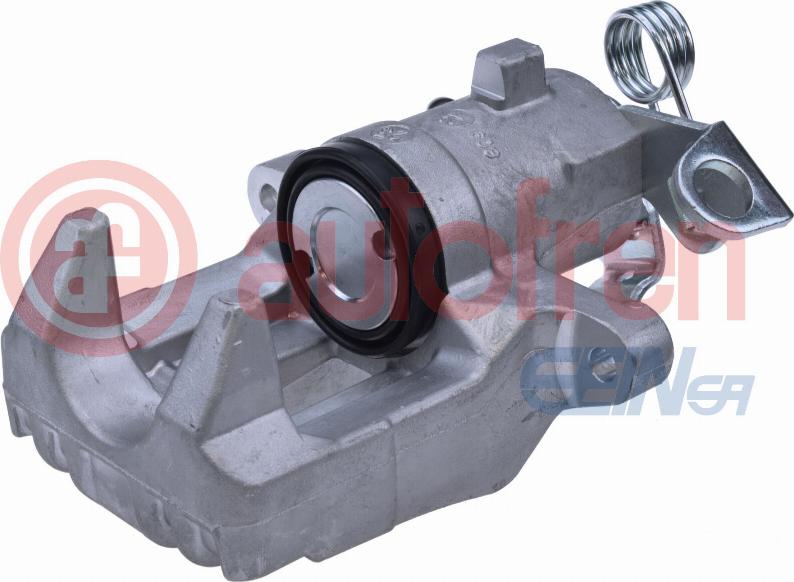 AUTOFREN SEINSA DAC0008 - Brake Caliper car-mod.net
