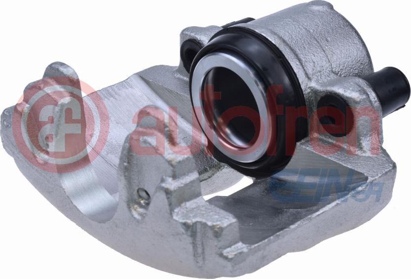 AUTOFREN SEINSA DAC0003 - Brake Caliper car-mod.net