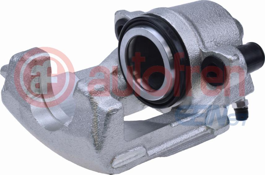 AUTOFREN SEINSA DAC0002 - Brake Caliper car-mod.net