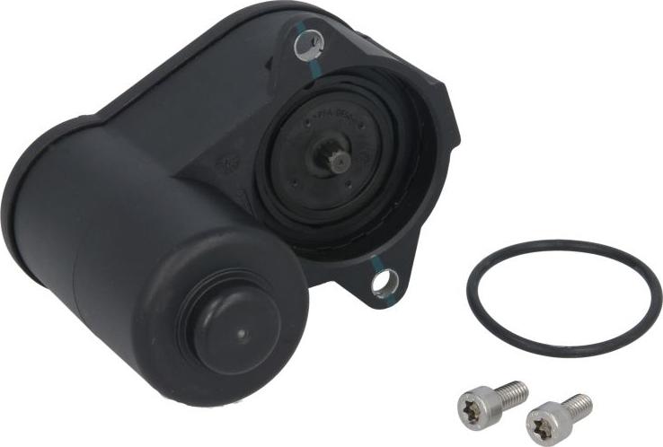 AUTOFREN SEINSA DE-PB003 - Servomotor, Control Element, parking brake caliper car-mod.net