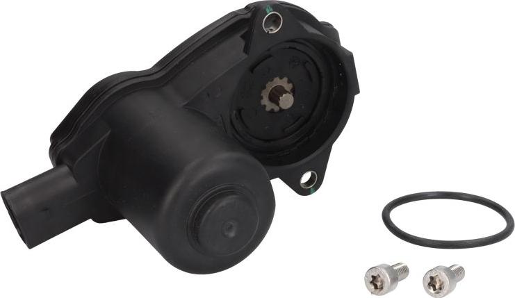AUTOFREN SEINSA DE-PB010 - Servomotor, Control Element, parking brake caliper car-mod.net