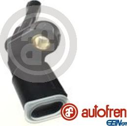 AUTOFREN SEINSA DS0005 - ABS sensor, wheel speed car-mod.net