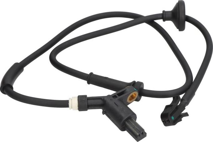 AUTOFREN SEINSA DS0027 - ABS sensor, wheel speed car-mod.net