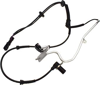 AUTOFREN SEINSA DS0105 - ABS sensor, wheel speed car-mod.net