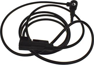 AUTOFREN SEINSA DS0329 - ABS sensor, wheel speed car-mod.net