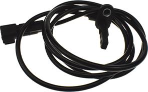 AUTOFREN SEINSA DS0328 - ABS sensor, wheel speed car-mod.net