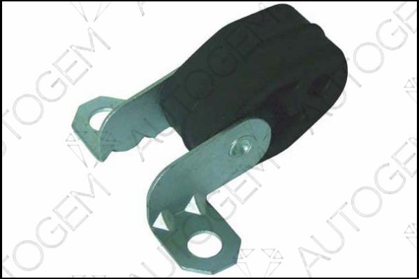 AUTOGEM CSM957 - Holding Bracket, silencer car-mod.net