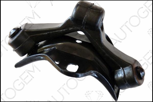 AUTOGEM CSM969 - Holding Bracket, silencer car-mod.net