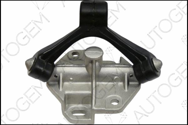 AUTOGEM CSM964 - Holding Bracket, silencer car-mod.net
