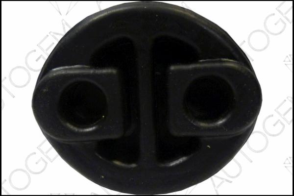 AUTOGEM CSM913 - Holding Bracket, silencer car-mod.net
