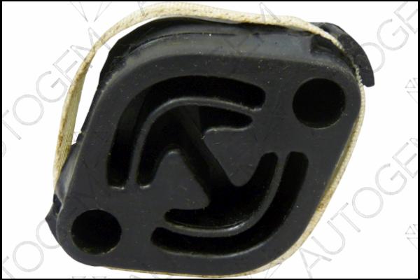AUTOGEM CSM4503 - Holding Bracket, silencer car-mod.net