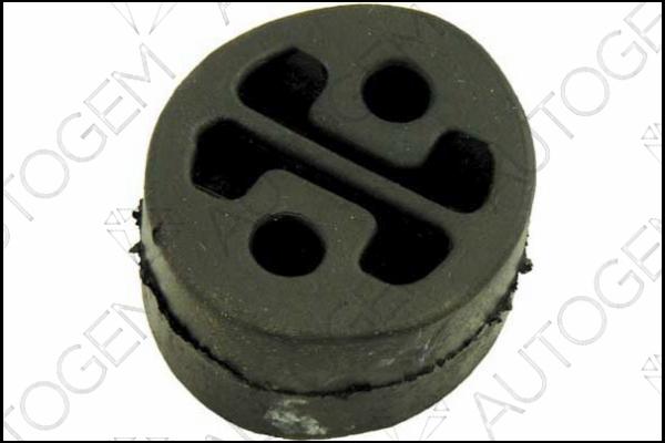 AUTOGEM CSM420 - Holding Bracket, silencer car-mod.net