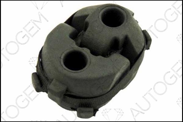 AUTOGEM CSM475EP - Holding Bracket, silencer car-mod.net