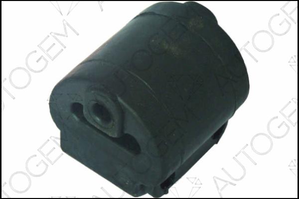 AUTOGEM CSM599 - Holding Bracket, silencer car-mod.net