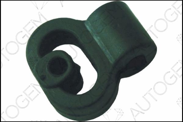 AUTOGEM CSM546EP - Holding Bracket, silencer car-mod.net