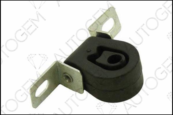 AUTOGEM CSM195EP - Holding Bracket, silencer car-mod.net