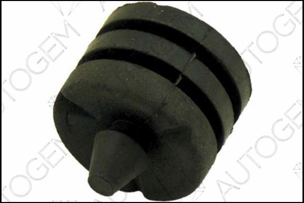 AUTOGEM CSM147EP - Holding Bracket, silencer car-mod.net