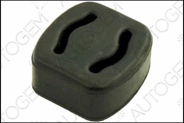 AUTOGEM CSM151 - Holding Bracket, silencer car-mod.net