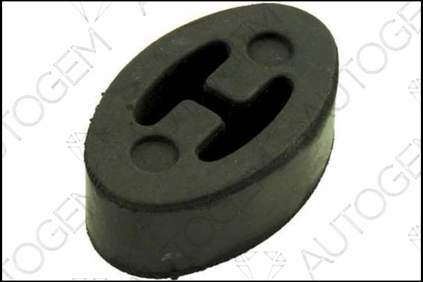 AUTOGEM CSM117EP - Holding Bracket, silencer car-mod.net