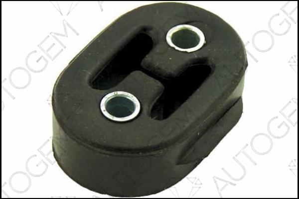 AUTOGEM CSM128EP - Holding Bracket, silencer car-mod.net