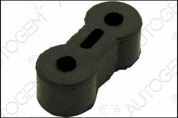 AUTOGEM CSM178 - Holding Bracket, silencer car-mod.net