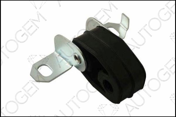 AUTOGEM CSM301EP - Holding Bracket, silencer car-mod.net