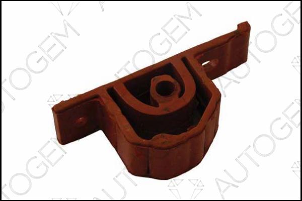 AUTOGEM CSM314 - Holding Bracket, silencer car-mod.net
