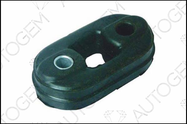 AUTOGEM CSM310 - Holding Bracket, silencer car-mod.net