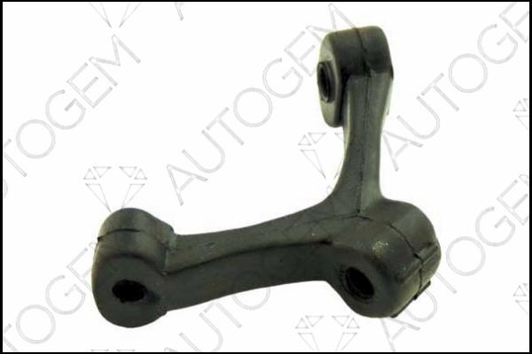 AUTOGEM CSM247 - Holding Bracket, silencer car-mod.net