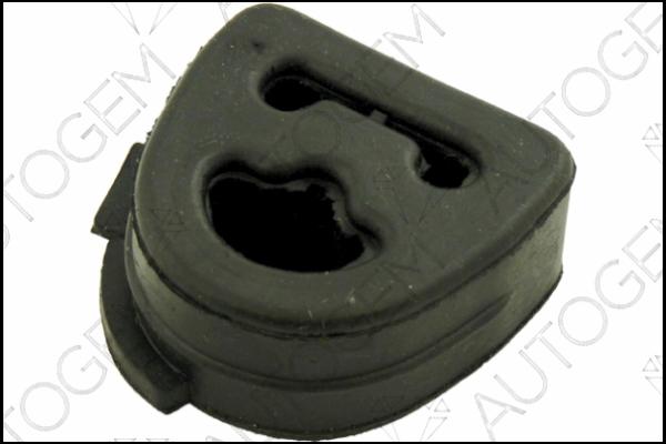 AUTOGEM CSM252EP - Holding Bracket, silencer car-mod.net