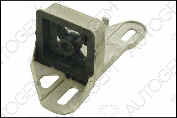 AUTOGEM CSM282 - Holding Bracket, silencer car-mod.net
