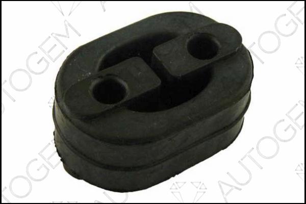 AUTOGEM CSM272 - Holding Bracket, silencer car-mod.net