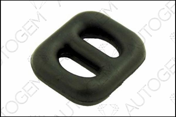 AUTOGEM CSM70SEP - Holding Bracket, silencer car-mod.net