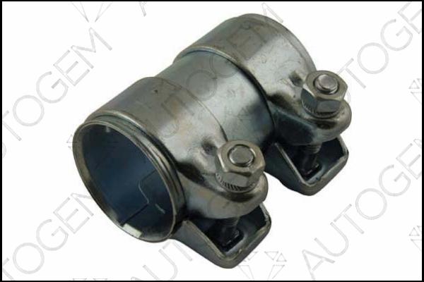 AUTOGEM EPC5095 - Pipe Connector, exhaust system car-mod.net