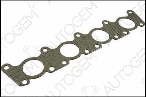 AUTOGEM MG415 - Gasket, exhaust manifold car-mod.net