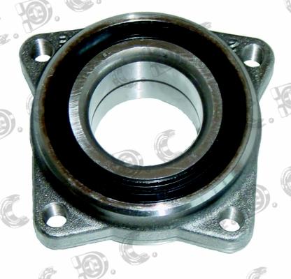 Autokit 01.379 - Bearing Kit, wheel hub car-mod.net