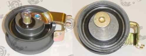 Autokit 03.464 - Tensioner Pulley, timing belt car-mod.net