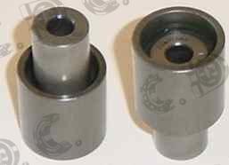 Autokit 03.465 - Deflection / Guide Pulley, timing belt car-mod.net