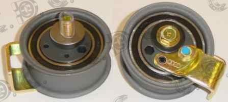 Autokit 03.466 - Tensioner Pulley, timing belt car-mod.net
