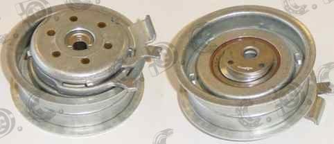 Autokit 03.463 - Tensioner Pulley, timing belt car-mod.net