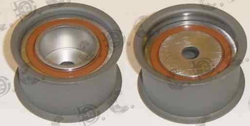 Autokit 03.467 - Deflection / Guide Pulley, timing belt car-mod.net