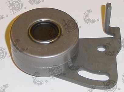 Autokit 03.405 - Tensioner Pulley, timing belt car-mod.net