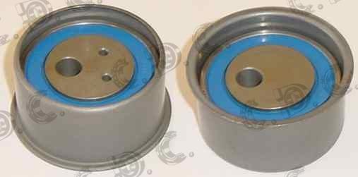 Autokit 03.401 - Tensioner Pulley, timing belt car-mod.net