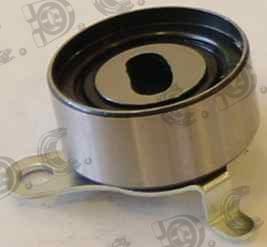 Autokit 03.432 - Tensioner Pulley, timing belt car-mod.net